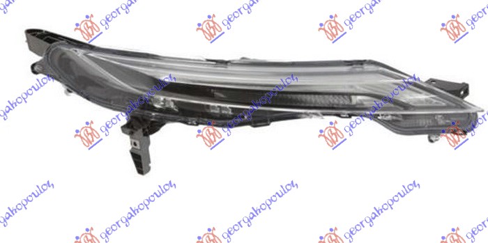 Direction Indicator Aftermarket 577205311