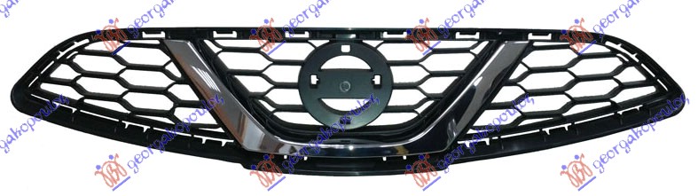 Bellow Kit, drive shaft Aftermarket 579104540