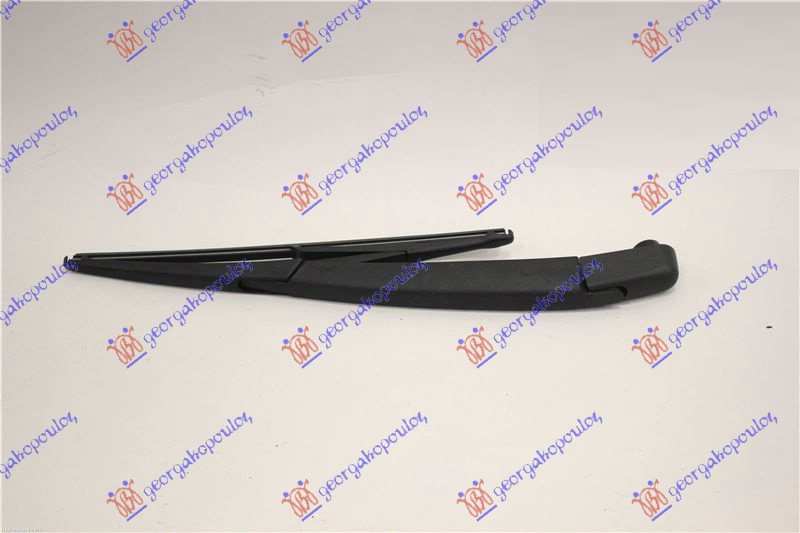 Wiper Blade Aftermarket 583009200