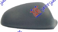 Exterior Mirror Aftermarket 600107701