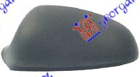 Exterior Mirror Aftermarket 600107702