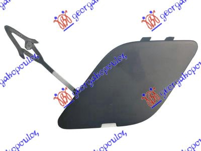 Radiator Hose Aftermarket 600007840