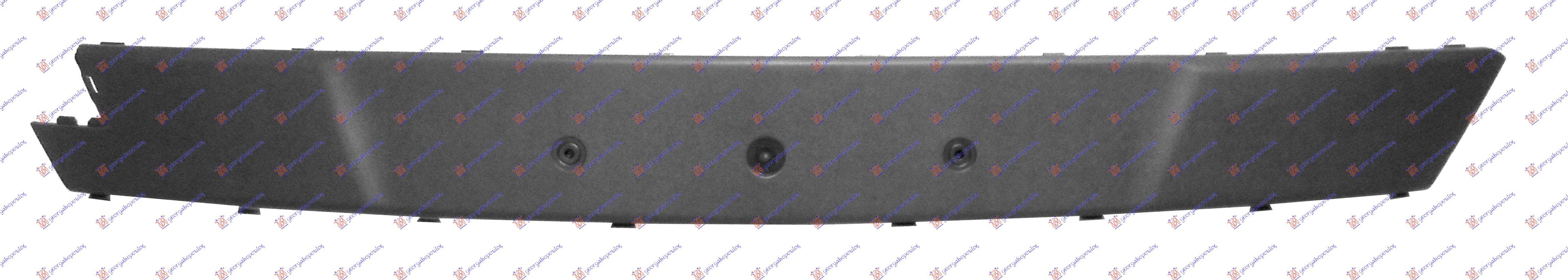 KIT DISC & PAD Aftermarket 600304010
