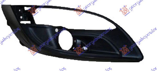 628332909 Aftermarket 600304803