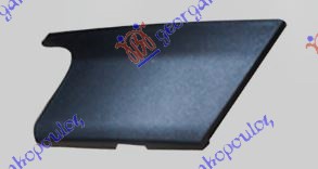 Oil Filter Aftermarket 600304022