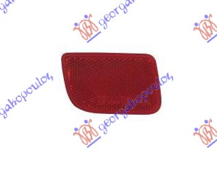 Combination Rear Light Aftermarket 046506102