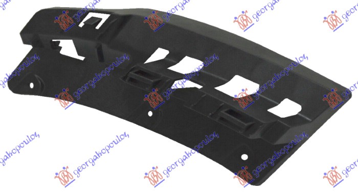 Oil Filter Aftermarket 605004287