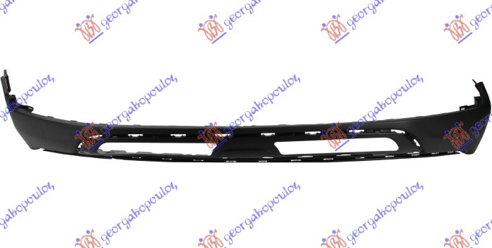 Repair Kit, tilt pump Aftermarket 605103375