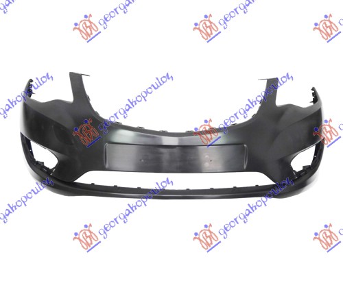 Oil Filter Aftermarket 606603370