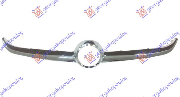 Carbon Brush, starter Aftermarket 610004550