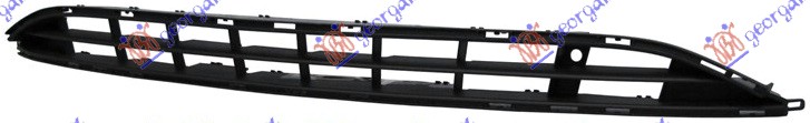 ΔΙΧΤΥ ΠΡΟΦΥΛΑΚΤΗΡΑ ΕΜΠΡΟΣ ΚΑΤΩ για OPEL CORSA E 2015-2019 (X15)