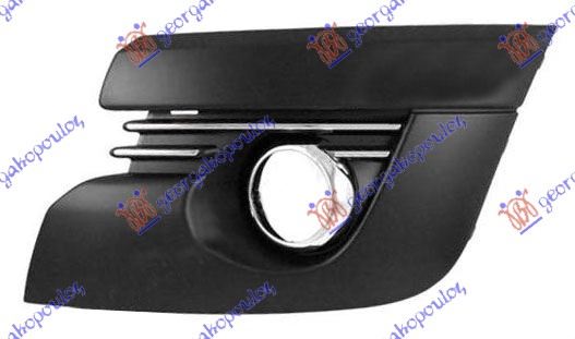 Brake Pad Set, disc brake Aftermarket 625004802
