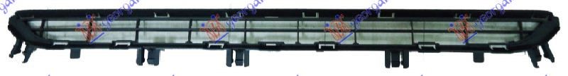 Cable Pull, clutch control Aftermarket 625004805