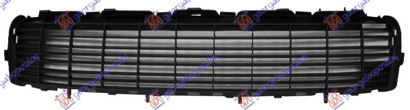 Cable Pull, clutch control Aftermarket 625004815