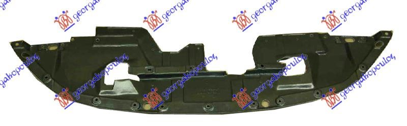 Pump, fuel pre-supply Aftermarket 201000840