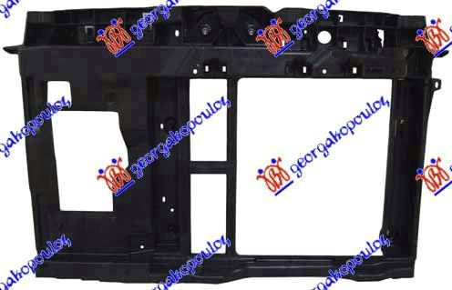 PremiumCertified Aftermarket 633100230