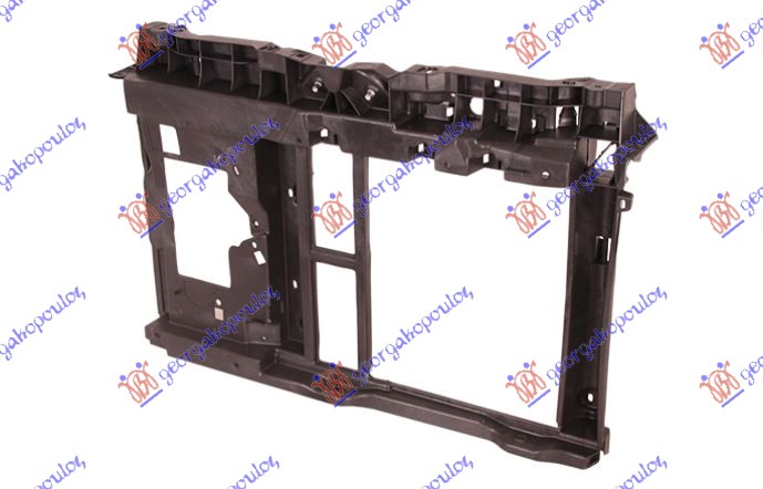 PremiumCertified Aftermarket 633100240