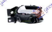 Door Handle, interior Aftermarket 630007891