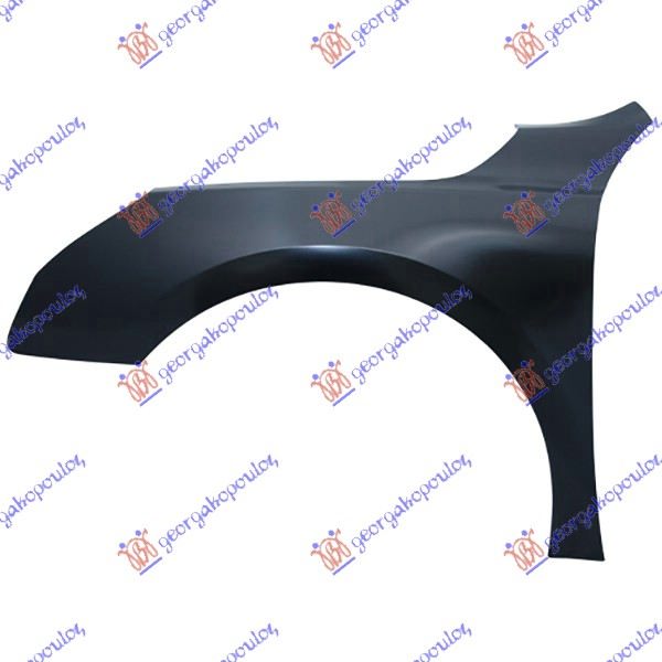 Wing Aftermarket 630100652