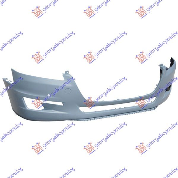 Priority Parts Aftermarket 630003630