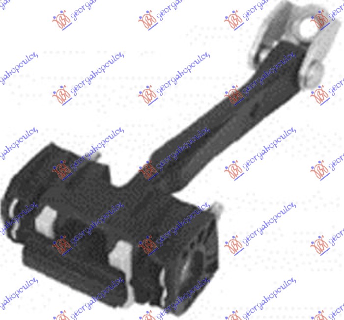 Door Catch Aftermarket 630006180