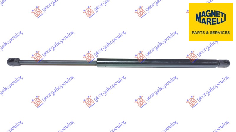 //  LIFT-O-MAT® Aftermarket 630008310