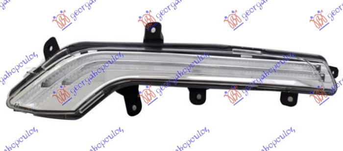 ORIGINAL PART Aftermarket 630105302