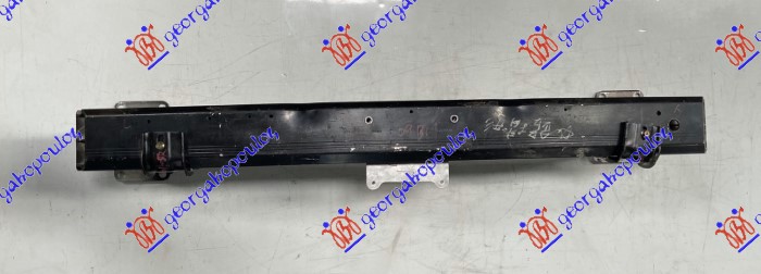 Support, bumper Aftermarket 630203840