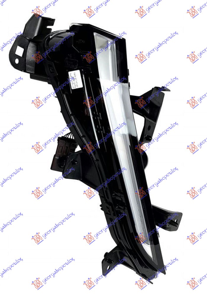 ORIGINAL PART Aftermarket 630205311