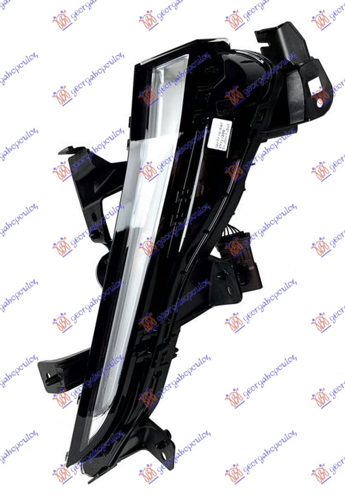 ORIGINAL PART Aftermarket 630205312