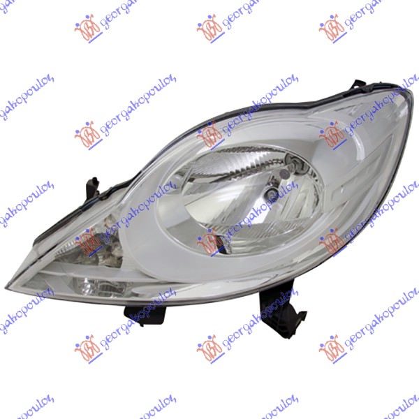 ORIGINAL PART Aftermarket 631005132