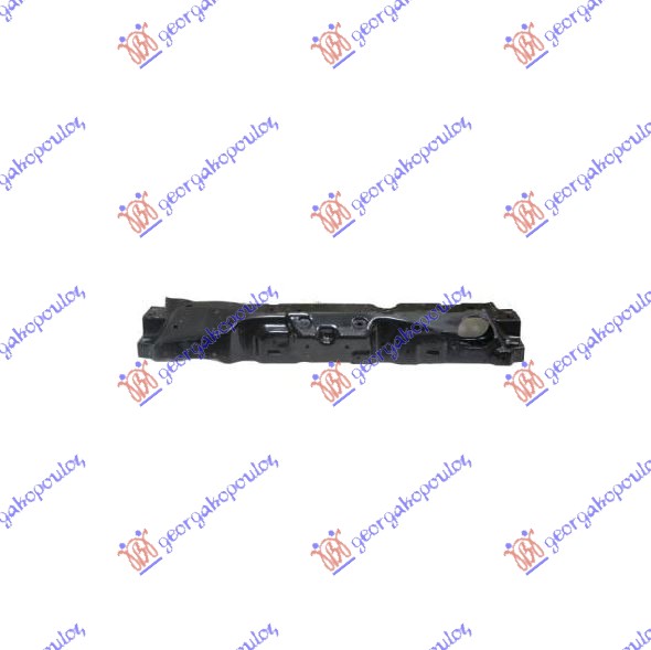 Front Cowling Aftermarket 632000200