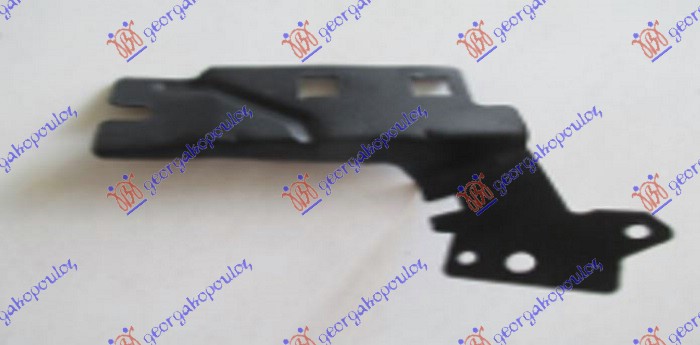 Mounting Bracket, bumper Aftermarket 632000272