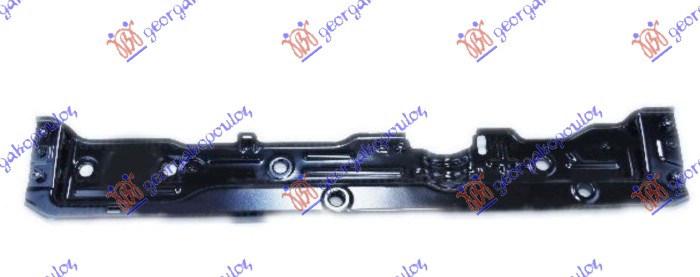 Cross Member Aftermarket 632000500