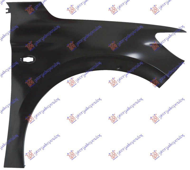 Wing Aftermarket 632000651