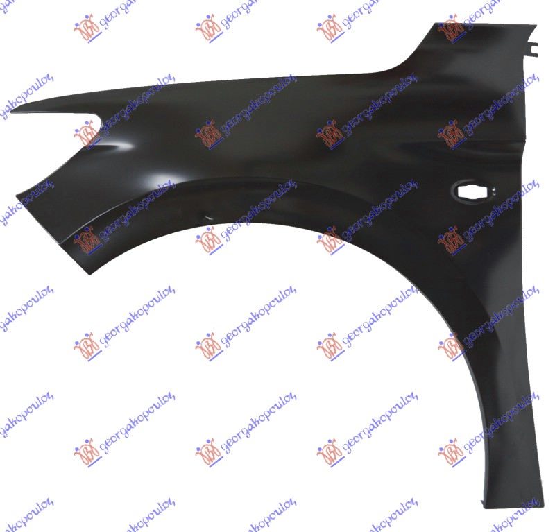 Wing Aftermarket 632000652