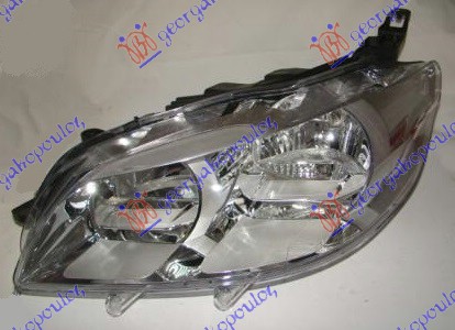 ORIGINAL PART Aftermarket 632005134