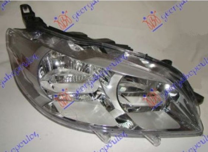 ORIGINAL PART Aftermarket 632005138