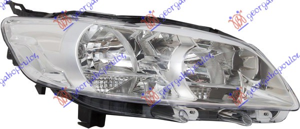 ORIGINAL PART Aftermarket 632005141