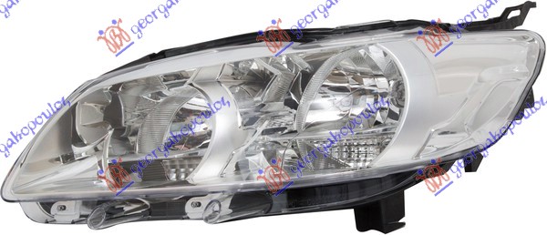 ORIGINAL PART Aftermarket 632005142