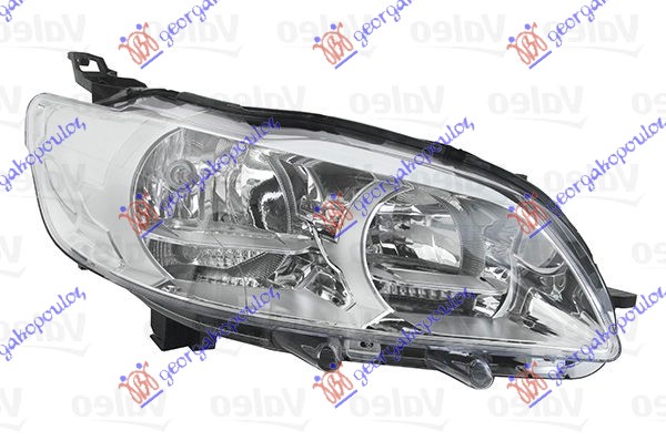 ORIGINAL PART Aftermarket 632005143