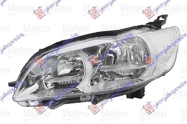 ORIGINAL PART Aftermarket 632005144