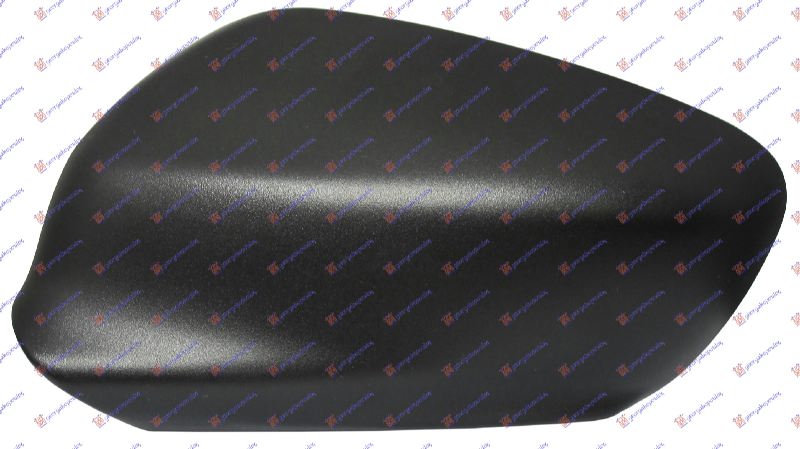 Cover, exterior mirror Aftermarket 632007702