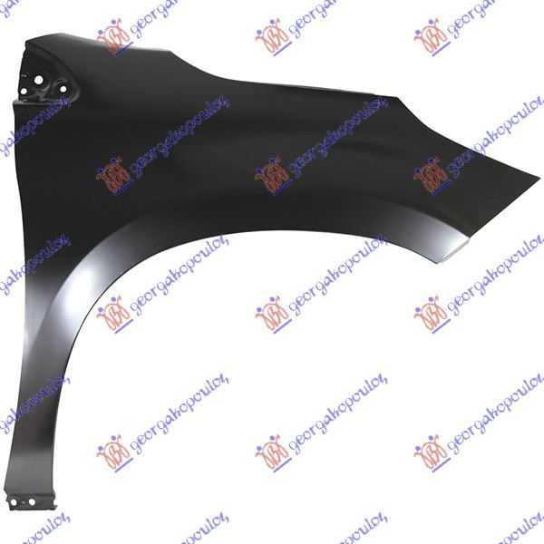KOTFLÜGEL V R -SBL Aftermarket 633100651