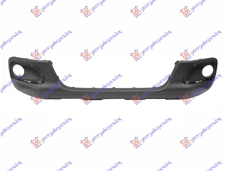 PremiumCertified Aftermarket 633003380