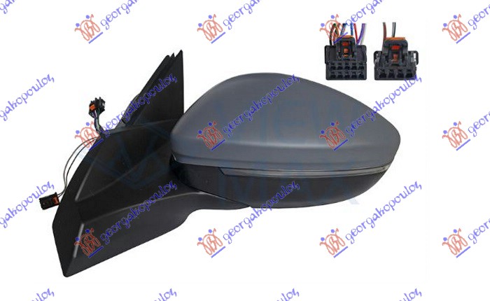 * HAGUS * Aftermarket 633207582