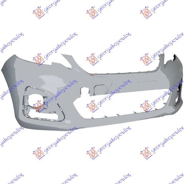** Equipart ** Aftermarket 635003370