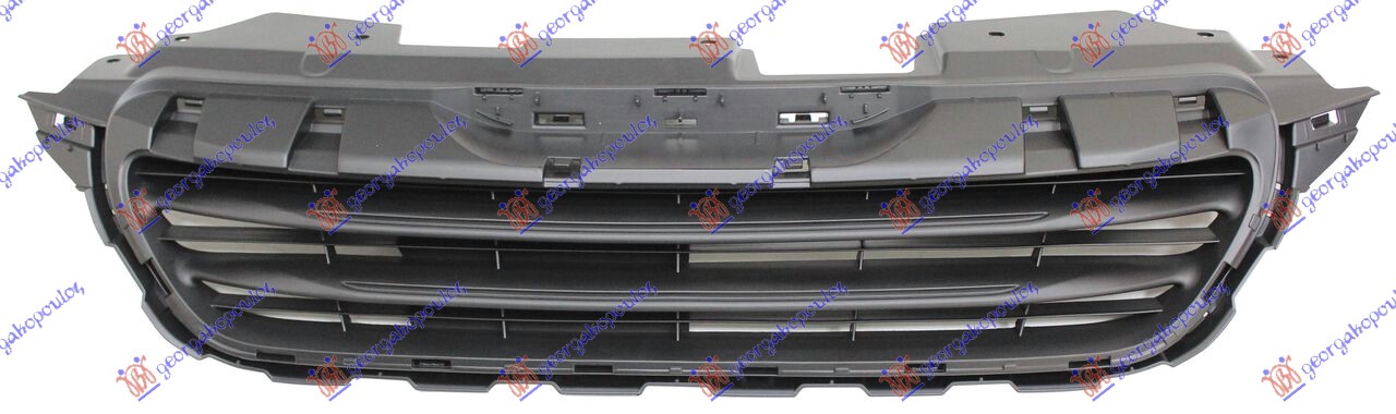 PremiumCertified Aftermarket 635004540