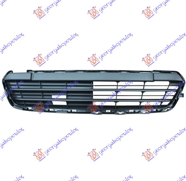 PremiumCertified Aftermarket 635004800