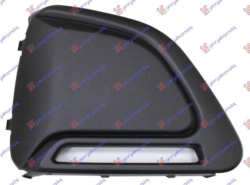 PremiumCertified Aftermarket 635004801